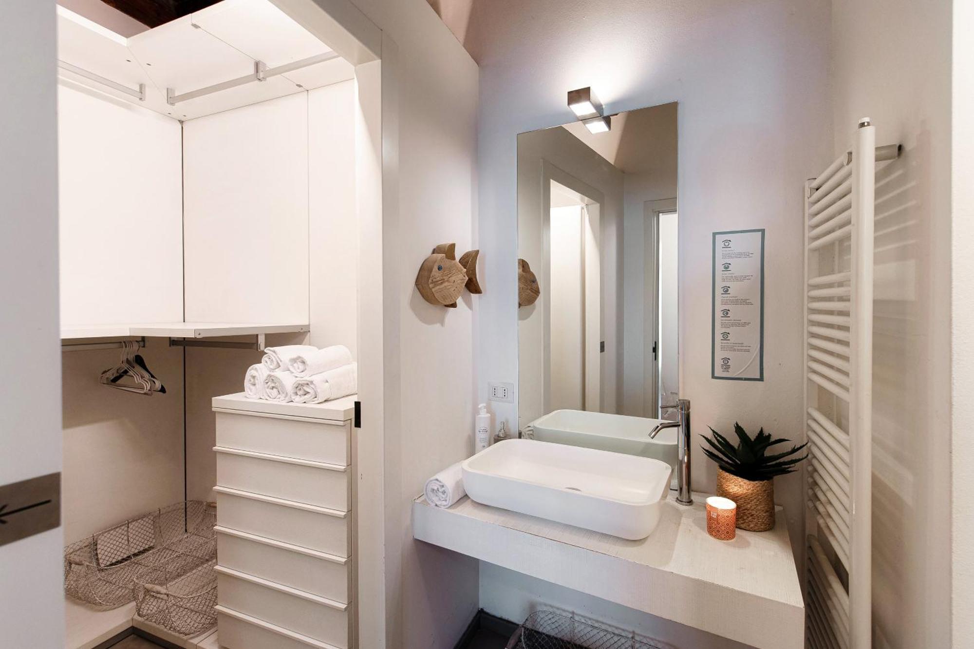 Corte Delle Rondini - BymyhomeinКомо Екстер'єр фото